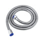 SEP XROM 1.2 M 34-4-66