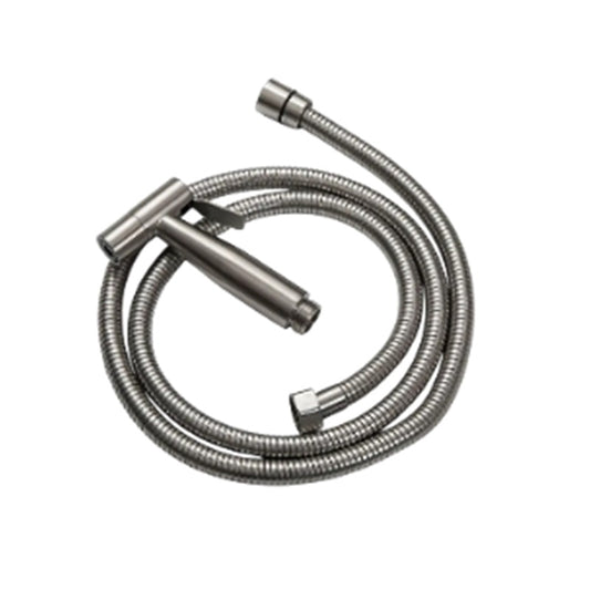 BEDE NABOR MAT 1.2M 34-4-70