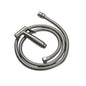 BEDE NABOR MAT 1.2M 34-4-70