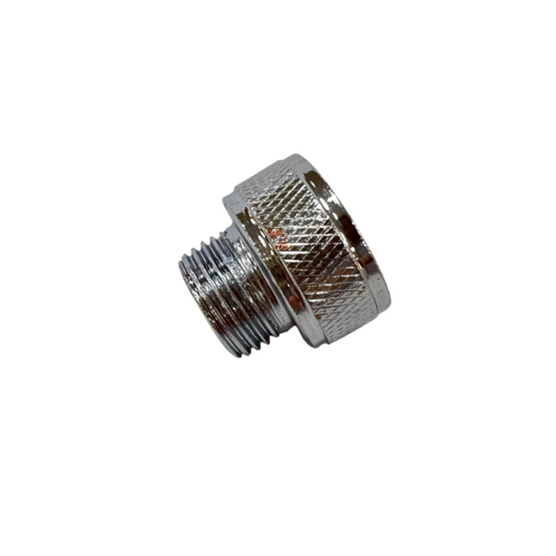 UZADICI 1/2*3/4*15MM 34-4-83