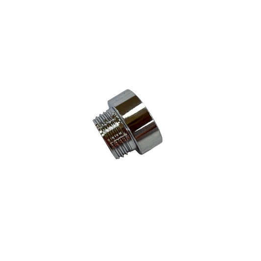 UZADICI  1/2 10MM 30G 34-4-85