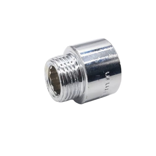 UZADICI  1/2 30MM 63G 34-4-89