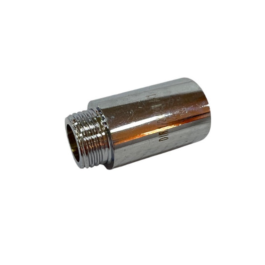 UZADICI 1/2 30MM 80G 34-4-90