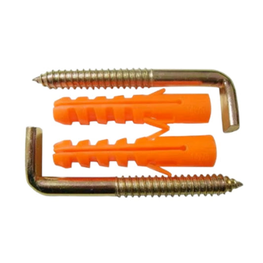 ARISTON BOLTU 85 SM 34-4-96