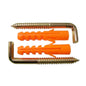 ARISTON BOLTU 85 SM 34-4-96