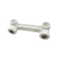 PVC AKSESUAR EXCENTER 25*1/2 34-4-101