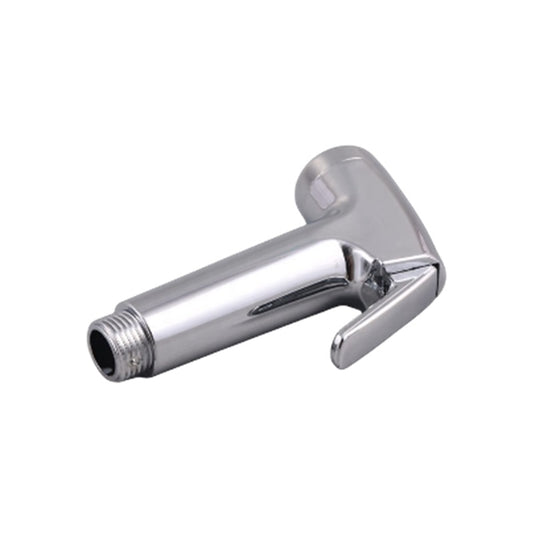 BEDE BAŞI XROM UCUZ 16MM 100CM 34-4-129