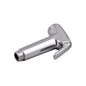 BEDE BAŞI XROM UCUZ 16MM 100CM 34-4-129