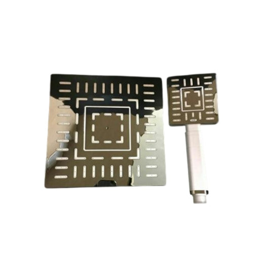 STOYAK BAŞLIGI ŞƏBƏKƏ MODEL 34-4-144