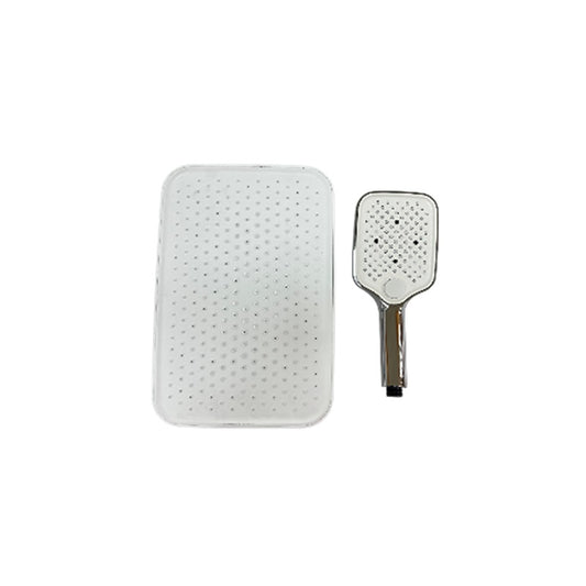 STOYAK BAŞLIGI NABOR LUKS 34-4-145