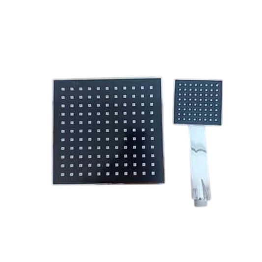 STOYAK BAŞLIGI QARA KVADRAT 34-4-146