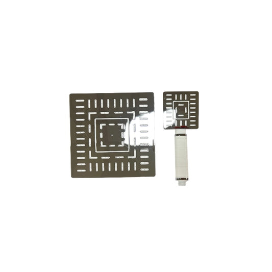 STOYAK BAŞLIGI VERSACE 34-4-147