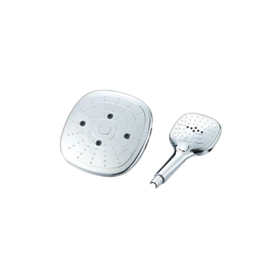 STOYAK BAŞLIGI USU MODEL 34-4-149