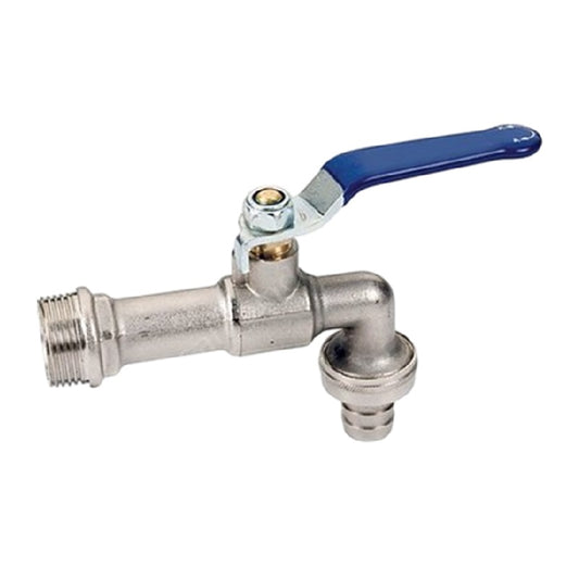 VINTIL SAMAVAR GOY QULP BREND 1/2 145G 34-4-156