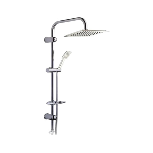 STOYAK XROM UCUZ NABOR 34-4-142