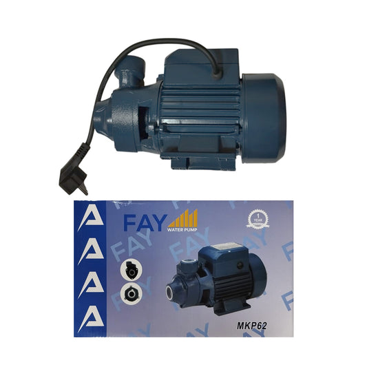 SU NASOSU FAY MKP62 34-16-4