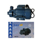 SU NASOSU FAY MKP70 34-16-7