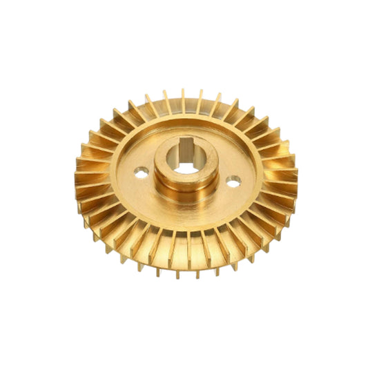 SU NASOSU PƏRİ 70LİK 34-16-24