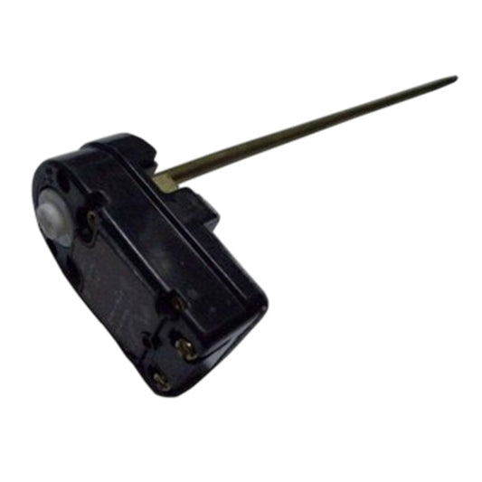 TERMOSTAT QARA 34-9-2