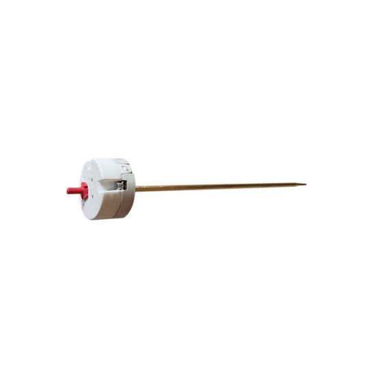 SU QIZDIRICI TERMOSTAT 34-9-3