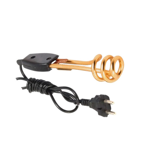 TERMOSTAT  BOZ K18W 34-9-13