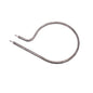 SOBA QIZDIRICI SPİRAL 34-9-12