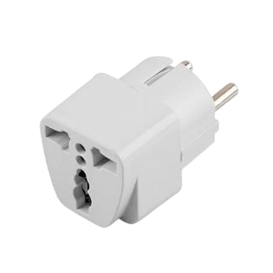 PEREXODNİK UNIVERSAL BOZ 34-9-15