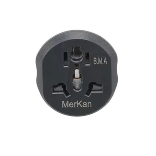 PEREXODNİK UNIVERSAL QARA 34-9-18