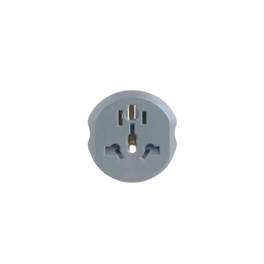 PEREXODNİK UNIVERSAL BOZ 34-9-19