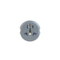 PEREXODNİK UNIVERSAL BOZ 34-9-19