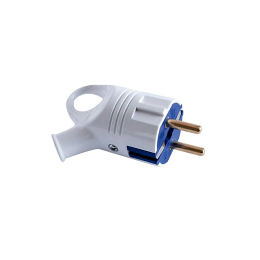 UZADICI VİLKA TUTACAQLI AĞ GÖY 34-9-25