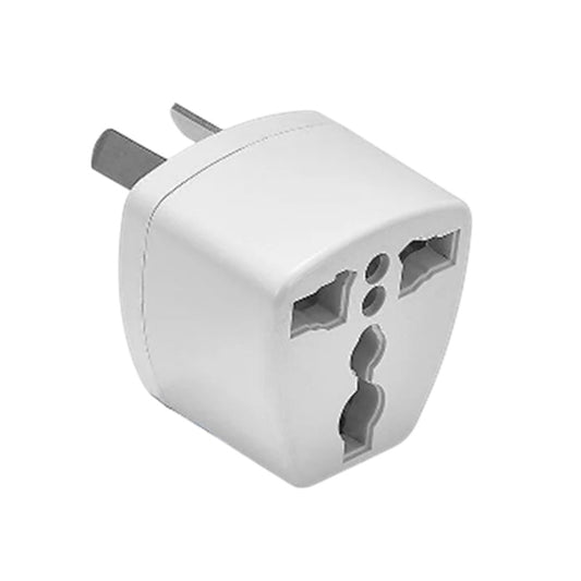 PEREXODNİK ELEKTRİK YUVASI ÜÇÜN ADAPTER 34-9-26