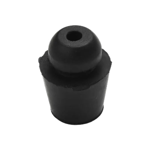 PATRON QARA 292TN 34-9-29