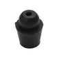 PATRON QARA 292TN 34-9-29