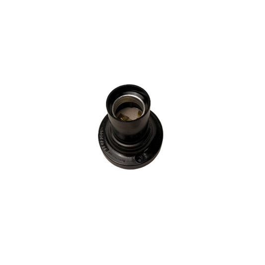 LAMPA PATRONU QARA 34-9-32