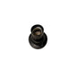 LAMPA PATRONU QARA 34-9-32