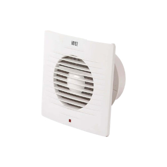 HAMAM VENTİLYATORU 100LÜK 34-9-70