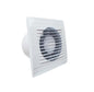 HAMAM VENTİLYATORU 120LİK 34-9-71