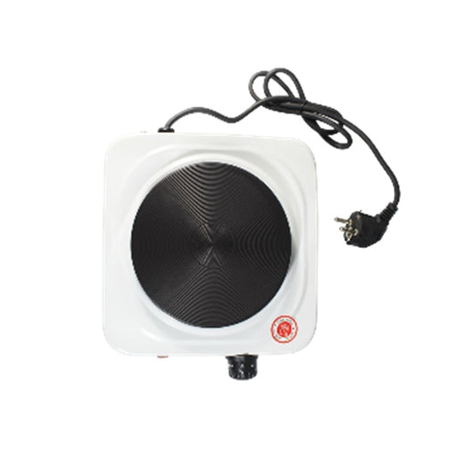 ELEKTRİKLİ PLİTƏ TƏKLİ 1000W 34-9-76