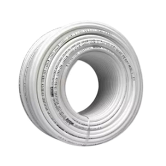 ALÜMİNİUM PLASTİK BORU 34-17-1