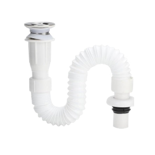 SİFON TÜLPAN ÜÇÜN 34-3-1