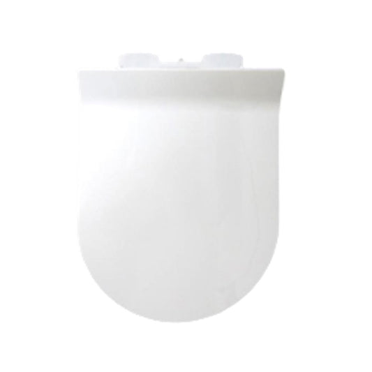 UNİTAZ QAPAĞI AĞ 34-3-12