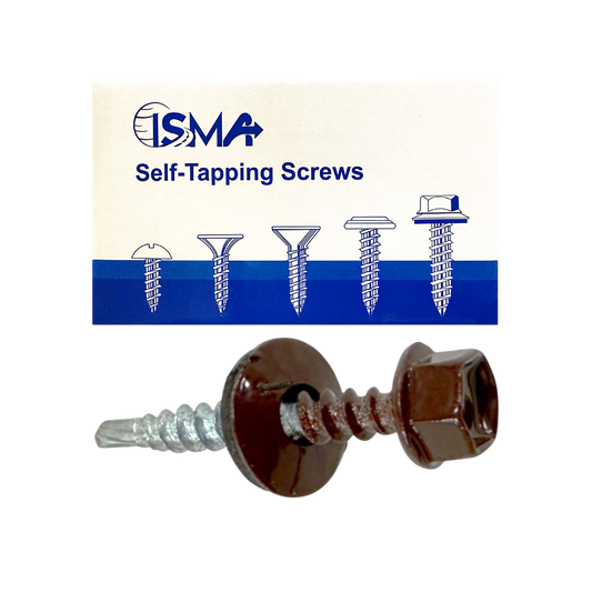 DAM ŞURUPU QƏHVƏYİ 8017 CEREPİCA 4.8X35 (170ƏD-818QR) 34-33-12