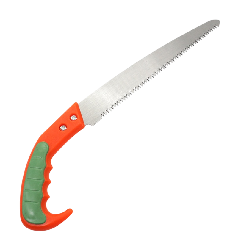 ƏL MİŞARI NARINCI-YAŞIL 34-31-163