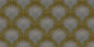 300-01