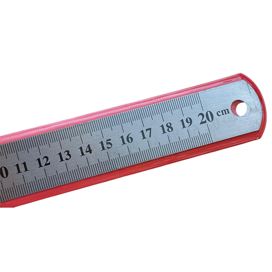 XƏTTKEŞ 200MM -200 (Q-100)