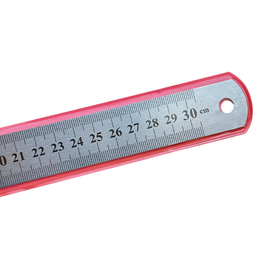 XƏTTKEŞ 300MM -201 (Q-100)