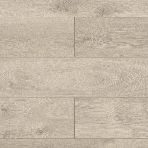 Laminate 3034