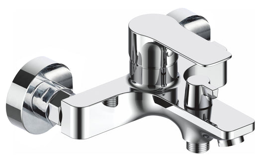 Беде Семиститель