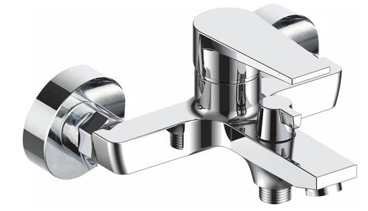 Беде Семиститель